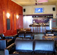 Nikitas - Yamba Accommodation
