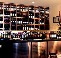 Restaurant Sud - Yamba Accommodation