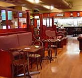 Blacktown Inn - Yamba Accommodation