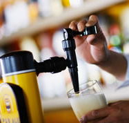 Boyles Sutherland Hotel - Yamba Accommodation