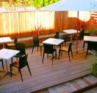 Duke of Brunswick Hotel - Yamba Accommodation