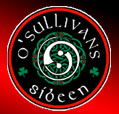 O'Sullivans Sibeen Irish Bar, Restaurant & Functions - Yamba Accommodation 0