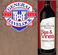 Havelock Hotel - Yamba Accommodation