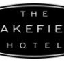 The Wakefield Hotel - Yamba Accommodation