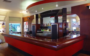 Adelaide Entertainment Venues Yamba Accommodation Yamba Accommodation