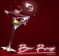 Bar Rouge - Yamba Accommodation