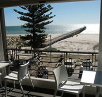 Grange Hotel - Yamba Accommodation
