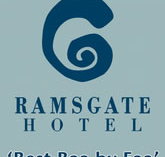 Ramsgate Hotel - Yamba Accommodation