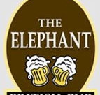 The Elephant - Yamba Accommodation