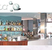 The Marble Bar - Yamba Accommodation