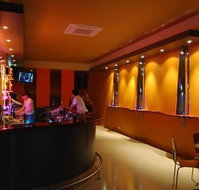 Tequilarea - Yamba Accommodation