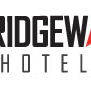 Bridgeway Hotel - Yamba Accommodation
