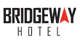 Bridgeway Hotel - Yamba Accommodation 0