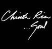 Chinta Ria Soul - Yamba Accommodation