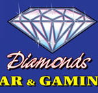 Diamonds Bar and Gaming - Yamba Accommodation