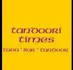 Tandoori Times Fitzroy - Yamba Accommodation