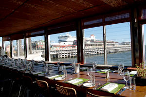 Port Melbourne VIC Yamba Accommodation