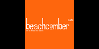 Beachcomber Cafe - Yamba Accommodation 0