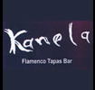 Kanela Spanish Flamenco Bar  Restaurant - Yamba Accommodation