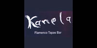 Kanela Spanish Flamenco Bar & Restaurant - Yamba Accommodation 0
