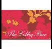 Lobby Bar - Yamba Accommodation