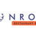 Monroes Restaurant Cafe Bar - Yamba Accommodation