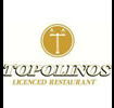 Topolinos Restaurant - Yamba Accommodation