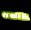 Traffik Nightlife - Yamba Accommodation