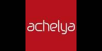 Achelya - Yamba Accommodation 0