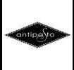 Antipasto - Yamba Accommodation