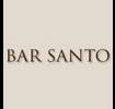 Bar Santo - Yamba Accommodation
