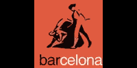 Barcelona Cafe - Yamba Accommodation
