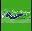 Blue Tongue Ice Cream  Juice Bar - Yamba Accommodation