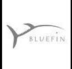 Bluefin - Yamba Accommodation