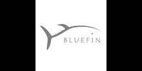 Bluefin - Yamba Accommodation 0