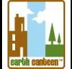 Earth Canteen - Yamba Accommodation