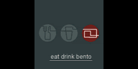 Eat Drink Bento - Yamba Accommodation