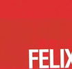 Felix Bar  Restaurant - Yamba Accommodation