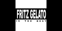 Fritz Gelato - Yamba Accommodation