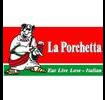 La Porchetta - St Kilda - Yamba Accommodation