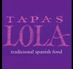 Lola Tapas - Yamba Accommodation