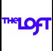 The Loft - Yamba Accommodation