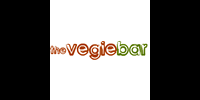 Vegie Bar - Yamba Accommodation