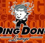 Ding Dong Lounge - Yamba Accommodation
