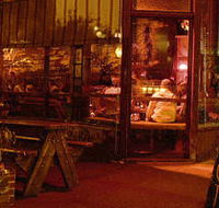 Blackcat - Yamba Accommodation