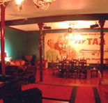 Dantes - Yamba Accommodation