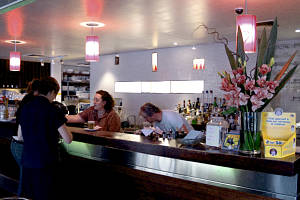 Jackie O - Yamba Accommodation 0