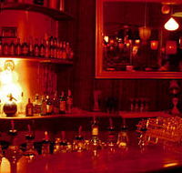 The Night Cat - Yamba Accommodation