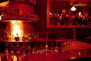 The Night Cat - Yamba Accommodation 0