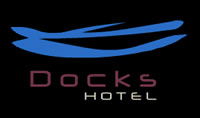 Darling Harbour NSW Yamba Accommodation